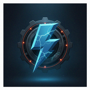 Bolt Casino