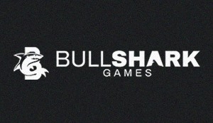 Bullshark Games