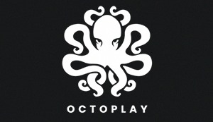 Octoplay
