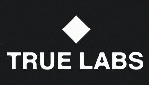 True Labs
